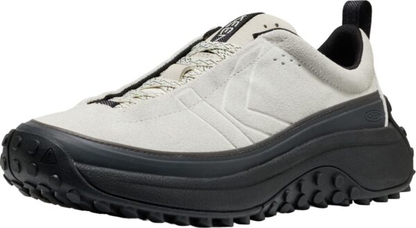 7741e6fdf433ac1d56717db8118ec11c Keen Ks Mino Women's 1031262 Silver Birch/Black