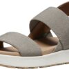 774cce5b304499a9ec1fb3fd92eef862 Keen ELLE BACKSTRAP Brindle/Birch