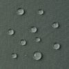 REIMA AJATON 5100360A Thyme green 8510