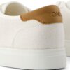 775f6318d3b89e2572347a04fde31689 TOMS WHITE LEGACY CANVAS 10022044 White
