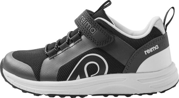7762477108cdf76589cd09ee74bc3347 REIMA Enkka 5400007A Black