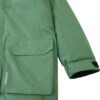 REIMA AJATON 5100360A Green Clay