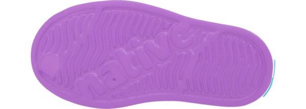 7773f136d9fb2e2744f502b7e79ccbd5 NATIVE Jefferson Child STARFISH PURPLE/ SHELL WHITE