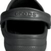 Baya Crocs™ Baya Black