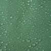 REIMA AJATON 5100360A Green Clay