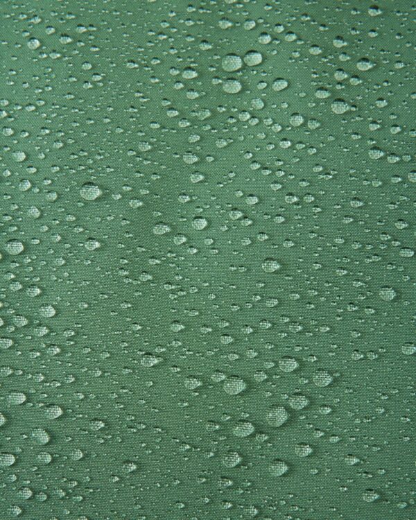REIMA AJATON 5100360A Green Clay