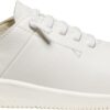 7793255dad51346ab44b388cdb60182e Keen Knx Unlined Women's Black/Star White