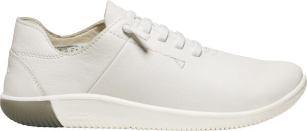 7793255dad51346ab44b388cdb60182e Keen Knx Unlined Women's Black/Star White