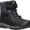 779bf3ad4467929e183dc37fcfc11b2c Keen Kanibou Wp 1028082 Black/Magnet