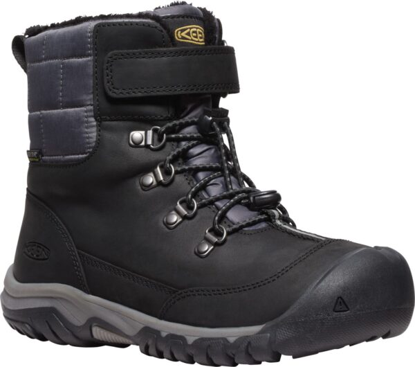 779bf3ad4467929e183dc37fcfc11b2c Keen Kanibou Wp 1028082 Black/Magnet
