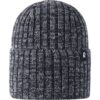 REIMA Villaisa 5300282B Black