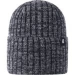 REIMA Villaisa 5300282B Black