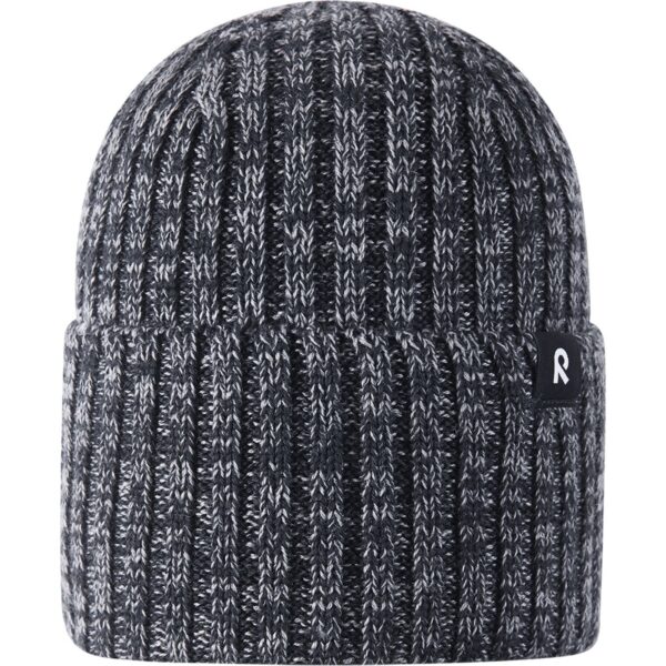 REIMA Villaisa 5300282B Black