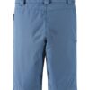 REIMA Terrie 5100053A Blue Ocean