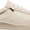 77a537679b666ae8a29aba7ee5abc8e9 Keen KNX T-TOE 1030623 Birch/Plaza Taupe