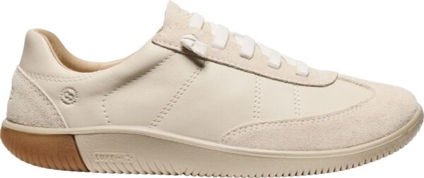 77a537679b666ae8a29aba7ee5abc8e9 Keen KNX T-TOE 1030623 Birch/Plaza Taupe