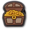 77aa7106365709577295edde7fa16bb0 Crocs™ Crocs TINY TREASURE CHEST 196265644254 Crocs TINY TREASURE CHEST 196265644254
