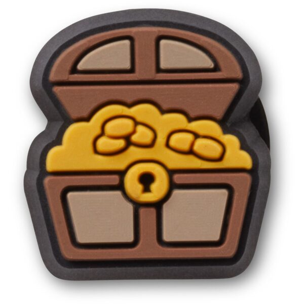 77aa7106365709577295edde7fa16bb0 Crocs™ Crocs TINY TREASURE CHEST 196265644254 Crocs TINY TREASURE CHEST 196265644254