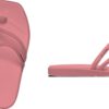 Crocs™ Miami Toe Loop Sandal Guava