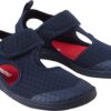 77b76ed3f25791bfc192b6eb02c713d5 REIMA Rantaan 5400067C Navy 6980