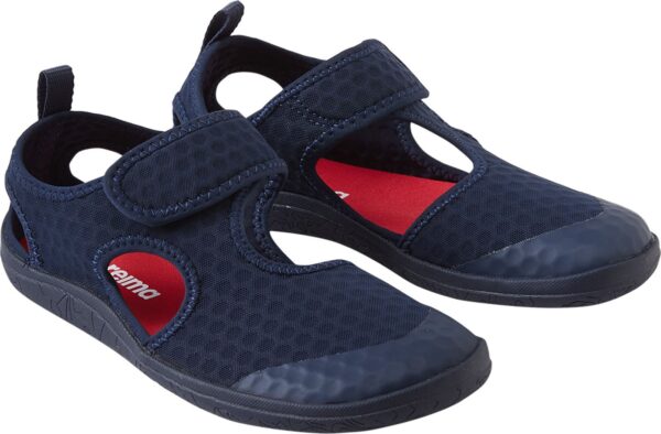 77b76ed3f25791bfc192b6eb02c713d5 REIMA Rantaan 5400067C Navy 6980