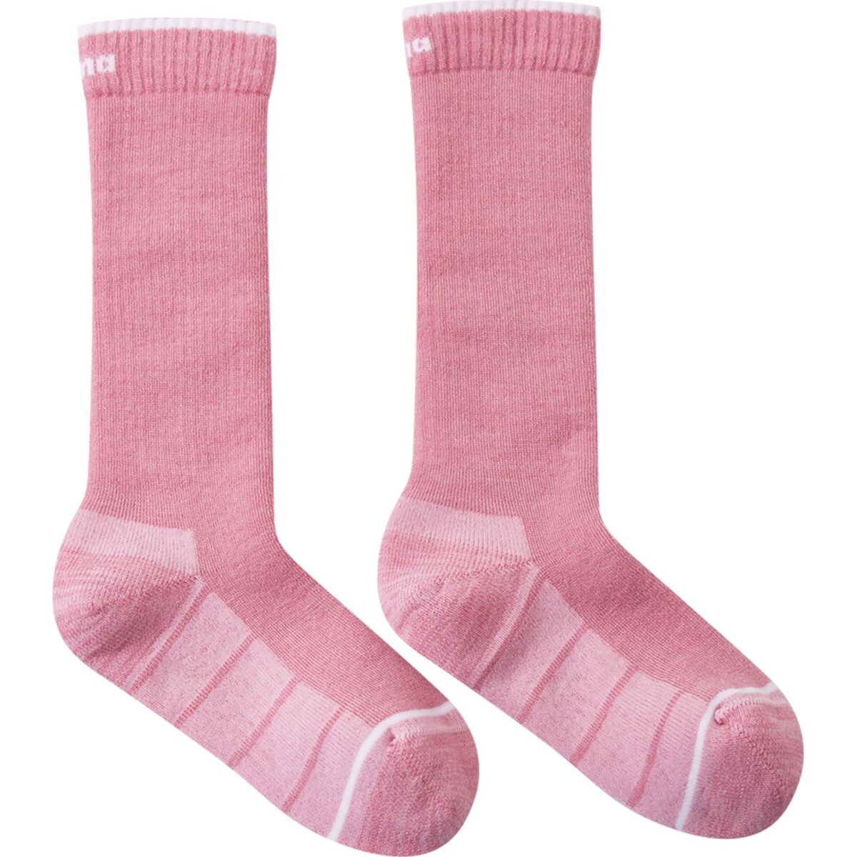 77b7975b5ef3f783817fe68b2101889a REIMA Urheilu 5300317A Soft Coral