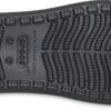 77be6535c7ea2164d62fcbfa086f86ad Crocs™ Yukon Vista II LR Flip Black/Black