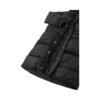77c0b1275a17de67751cd4d8799fbdad REIMA KUMPULA 5100361A Black 9990