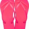 Ipanema Anat Colors Fem-Box12 Pink