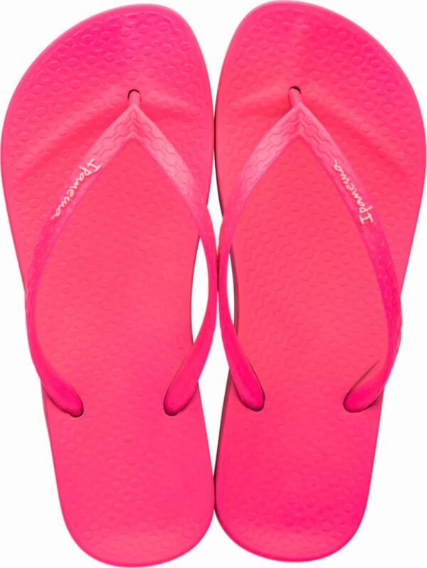 Ipanema Anat Colors Fem-Box12 Pink
