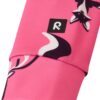 REIMA Tarhaan 5200371B Soft Coral
