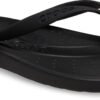 77c3d59e9825f15d36a3070d92c3bfa8-1 Crocs™ FLIP Black