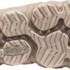 77ce853d7a5cd7597a9aaf00782cf451 Keen HYPERPORT H2 1028657 Cameo Rose/Birch
