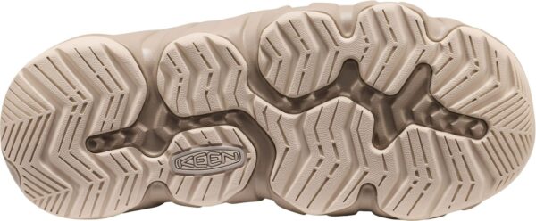 77ce853d7a5cd7597a9aaf00782cf451 Keen HYPERPORT H2 1028657 Cameo Rose/Birch