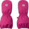 REIMA Nouto 5300109A Rosy Berry