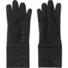 REIMA Loisto 5300025B Black 9990