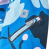 REIMA Reach 5100067C Bright blue 6598
