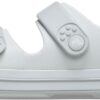 Crocs™ Crocband Cruiser Sandal Moonlight/Atmosphere