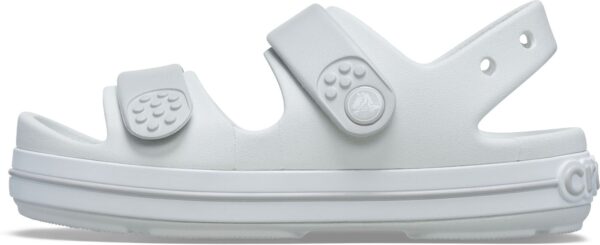 Crocs™ Crocband Cruiser Sandal Moonlight/Atmosphere