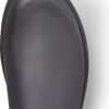 COUGAR Ignite Winter Rubber Black