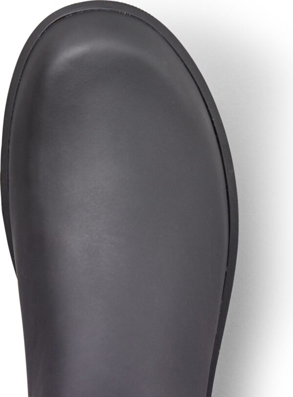 COUGAR Ignite Winter Rubber Black