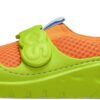 77e6271dc5e17f5e607611bb35c03ec3 Crocs™ SWIFTWATER SPLASH KID'S 210620 Koi Fish