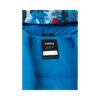 REIMA Puhuri 5100116B Bright blue 6593