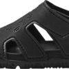 REIMA Koralli Black