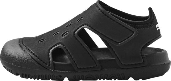 REIMA Koralli Black