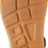 77f0b615aa1ec962cbbb3bf7c42c72fb Keen UNEEK CANVAS WOMEN Natural Canvas/Birch