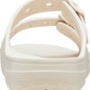 77f8141aa98940df4977fd6e106c1366 Crocs™ Saturday Sandal Women's Frappe