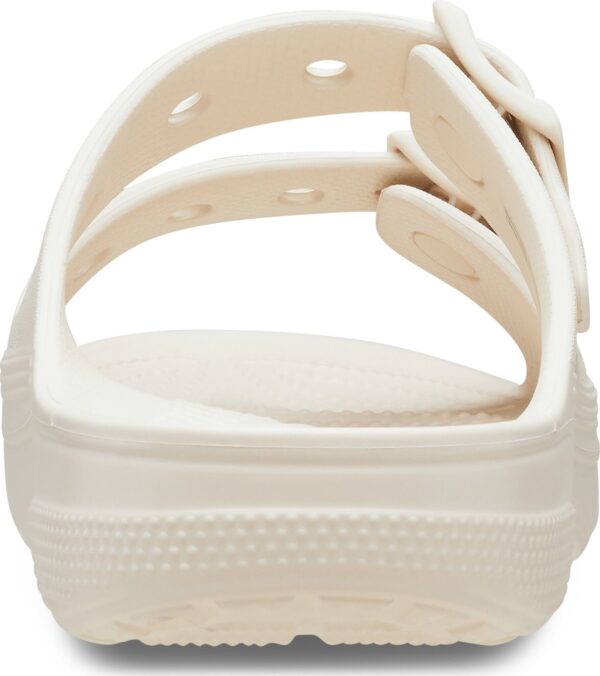 77f8141aa98940df4977fd6e106c1366 Crocs™ Saturday Sandal Women's Frappe