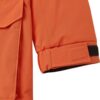 REIMA AJATON 5100360A Mandarin Orange 28A0