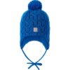 REIMA NUNAVUT 5300065B Bright blue 6590